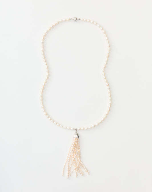Delfina Linea