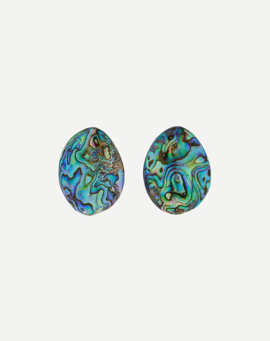 Belize Earrings