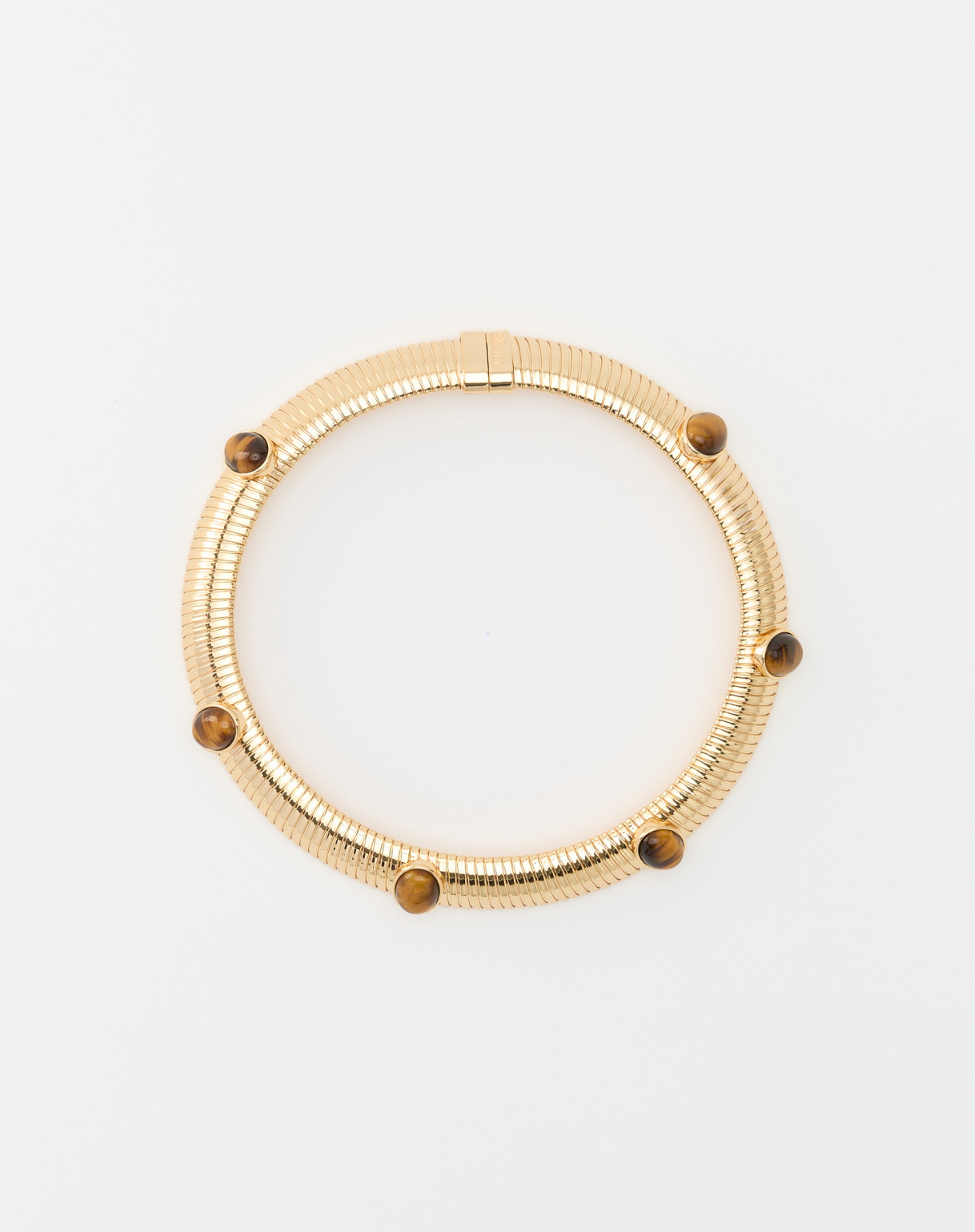 Celeste Necklace