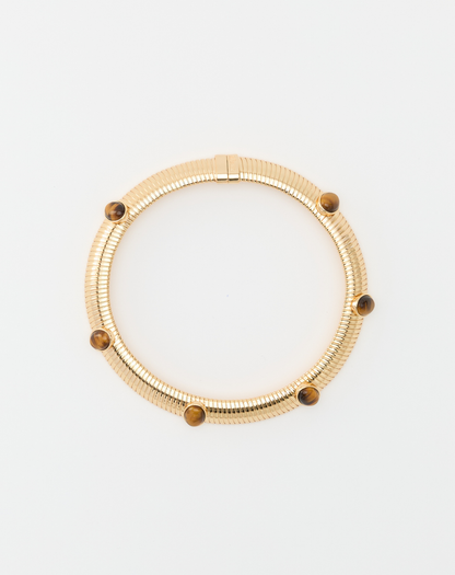 Celeste Necklace