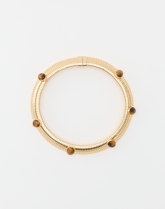 Celeste Necklace