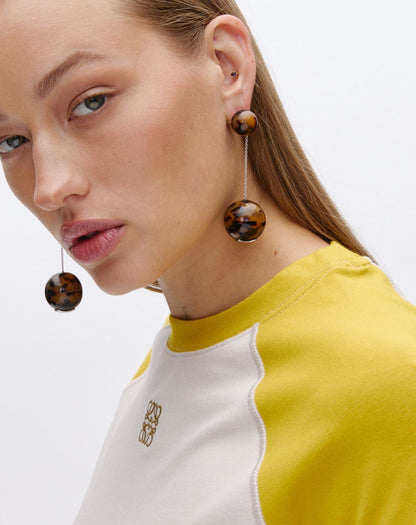 Lena Earrings