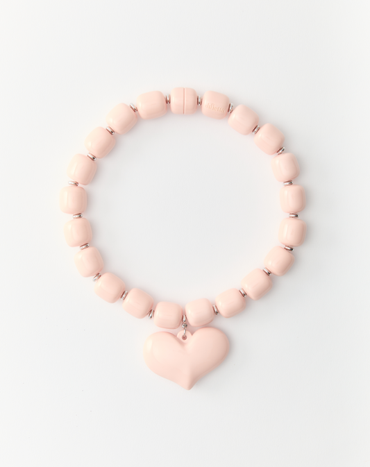 Amore Necklace