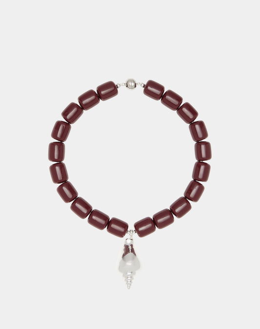 Ponza Necklace