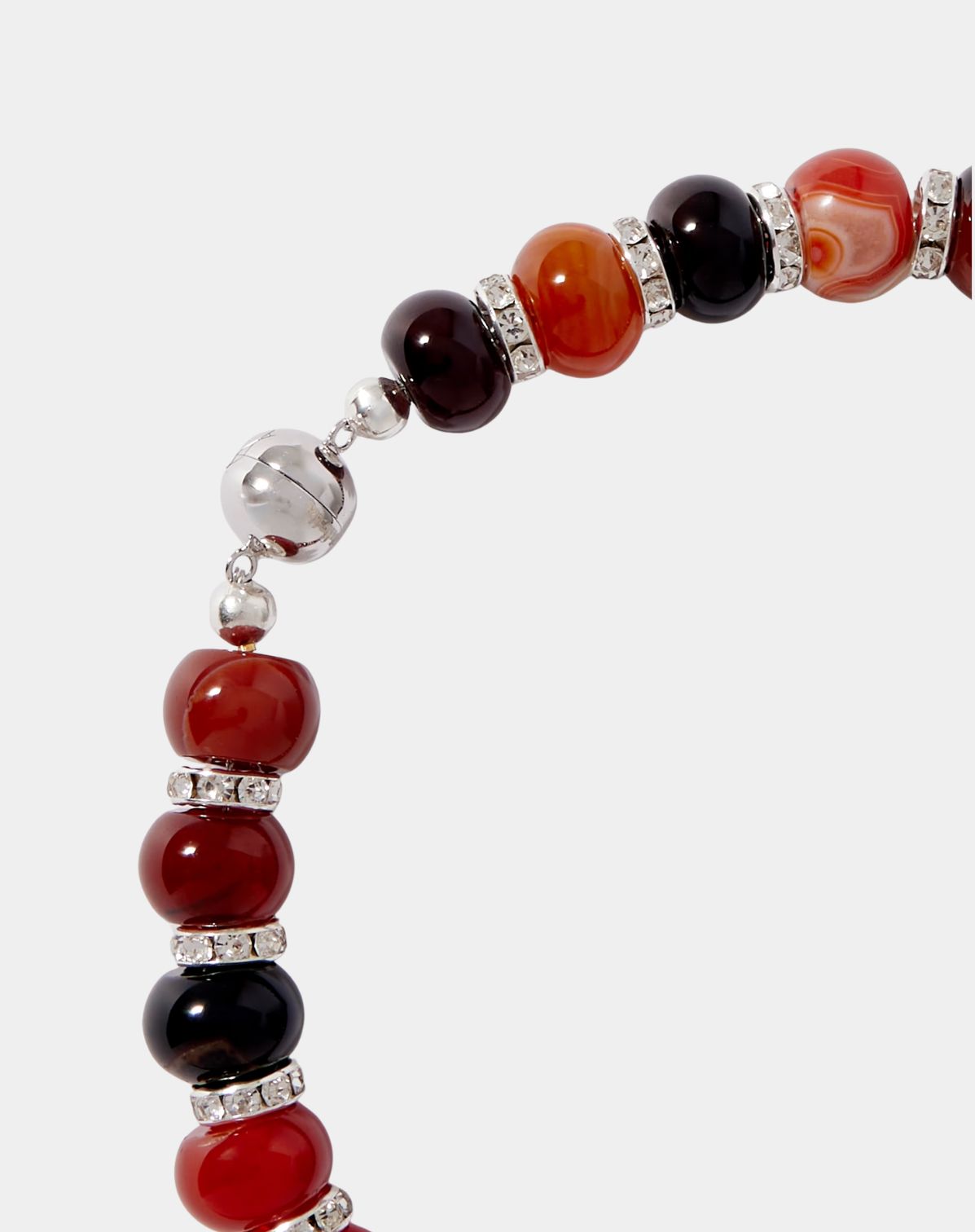 Thea Necklace
