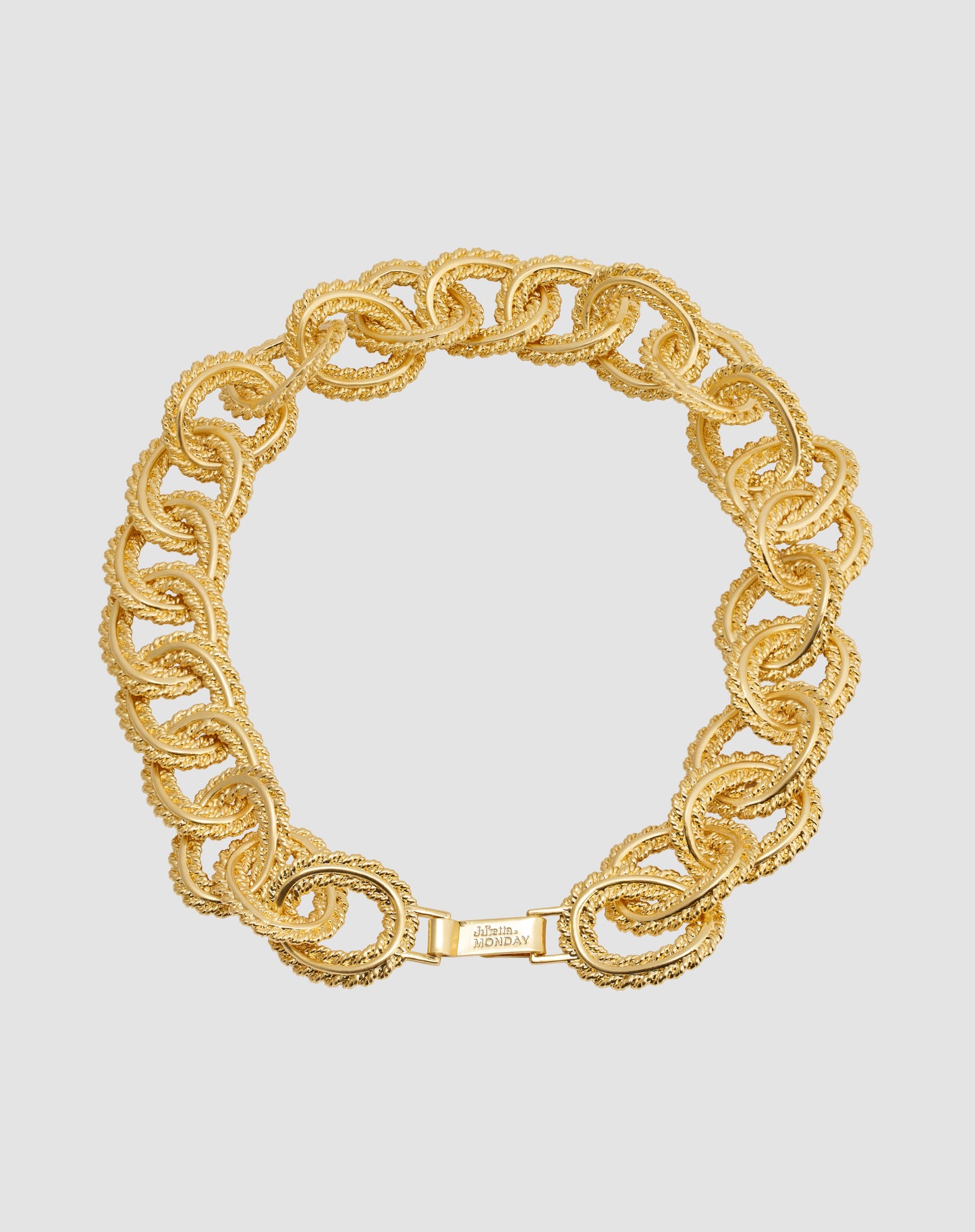 Holbox Necklace