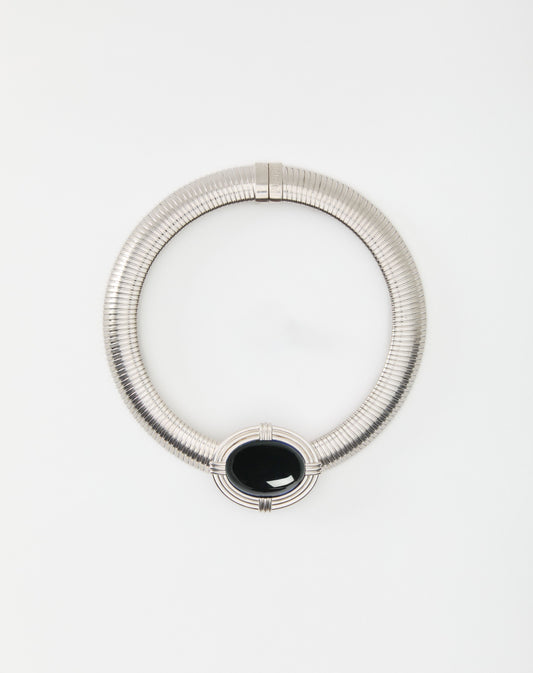 Hera Necklace