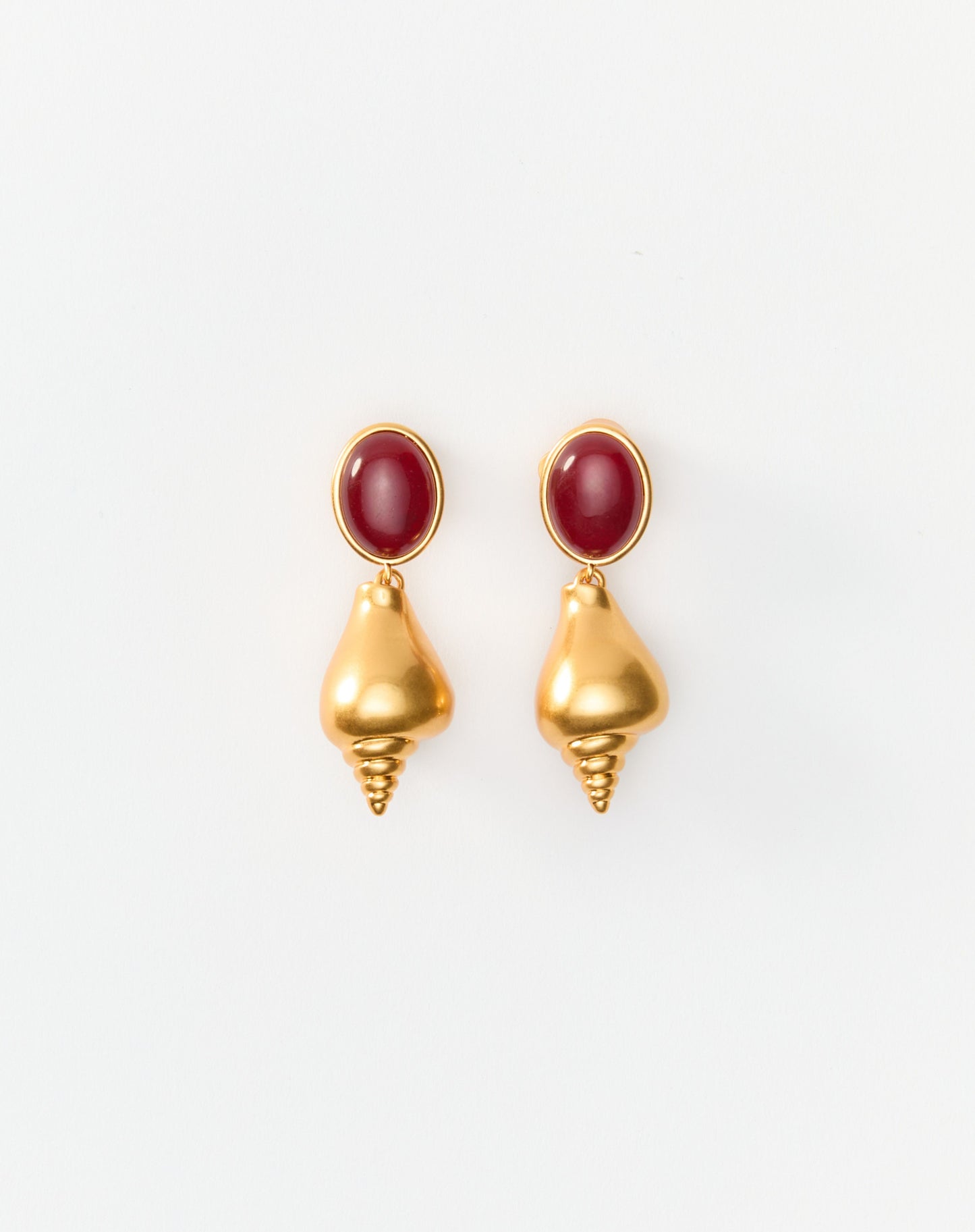 Ponza Earrings
