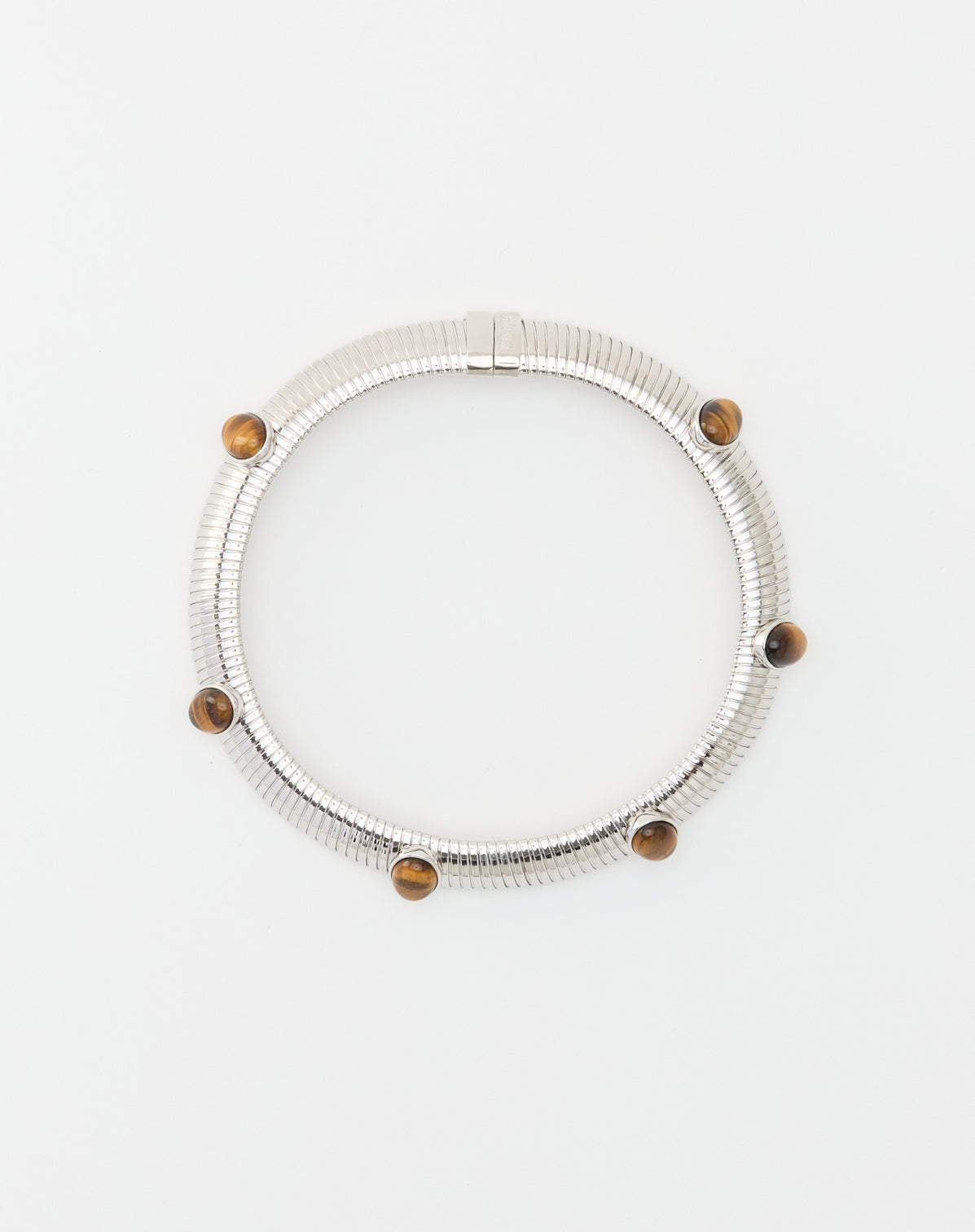 Celeste Necklace