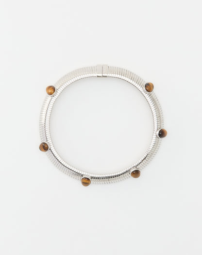 Celeste Necklace