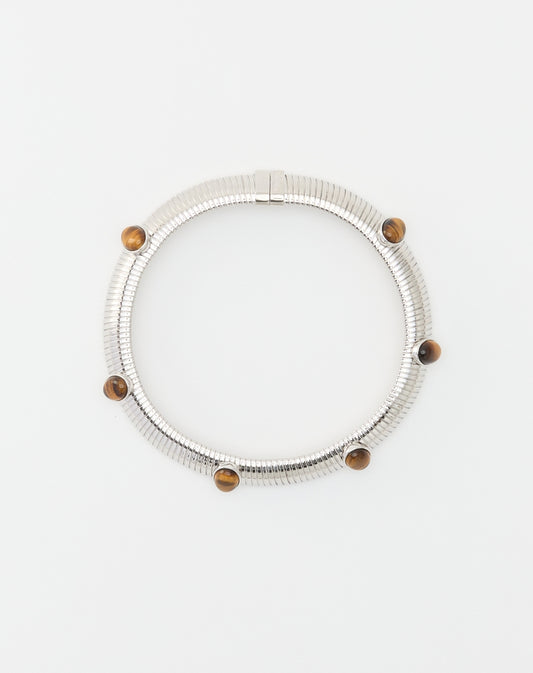 Celeste Necklace