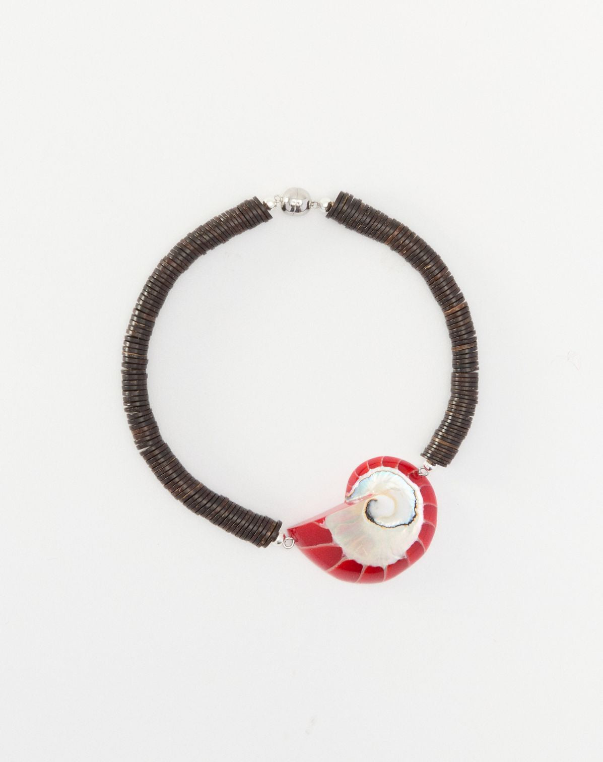 Odessa Necklace