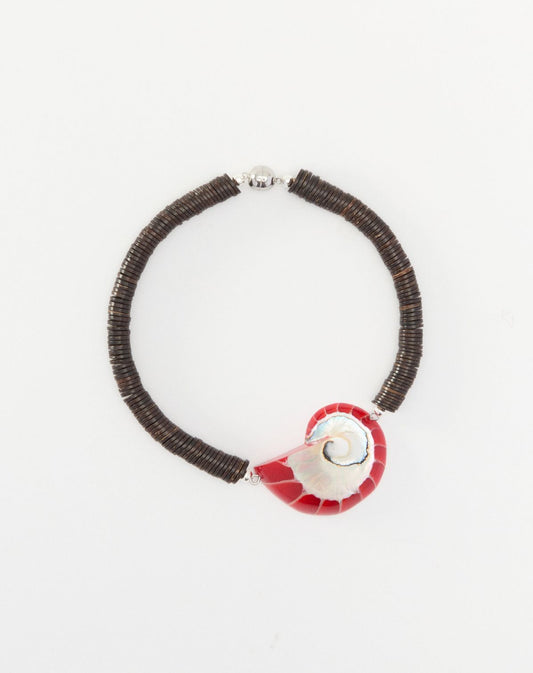 [PRE-ORDER] Odessa Necklace