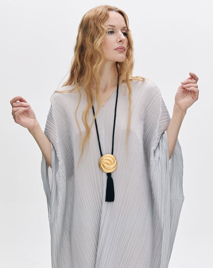 Hebe Necklace