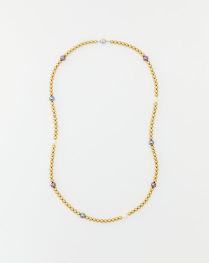 Lumiere Necklace