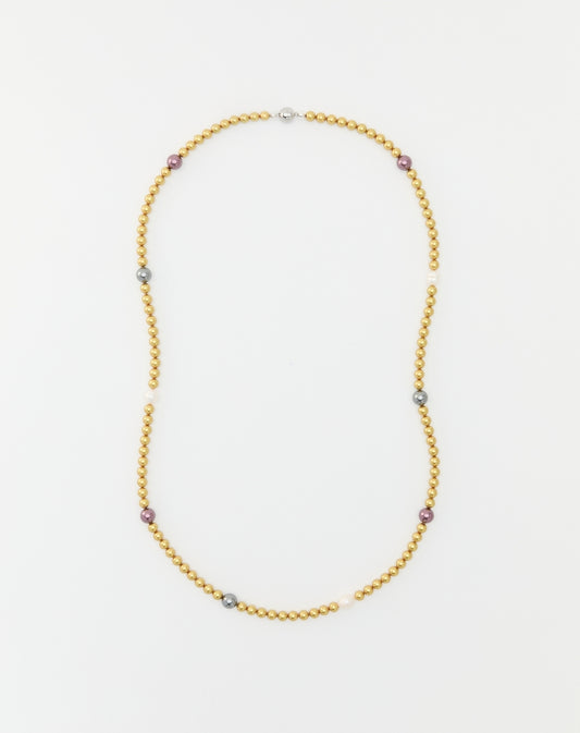 Lumiere Necklace