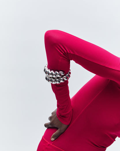 Rhonda Cuff