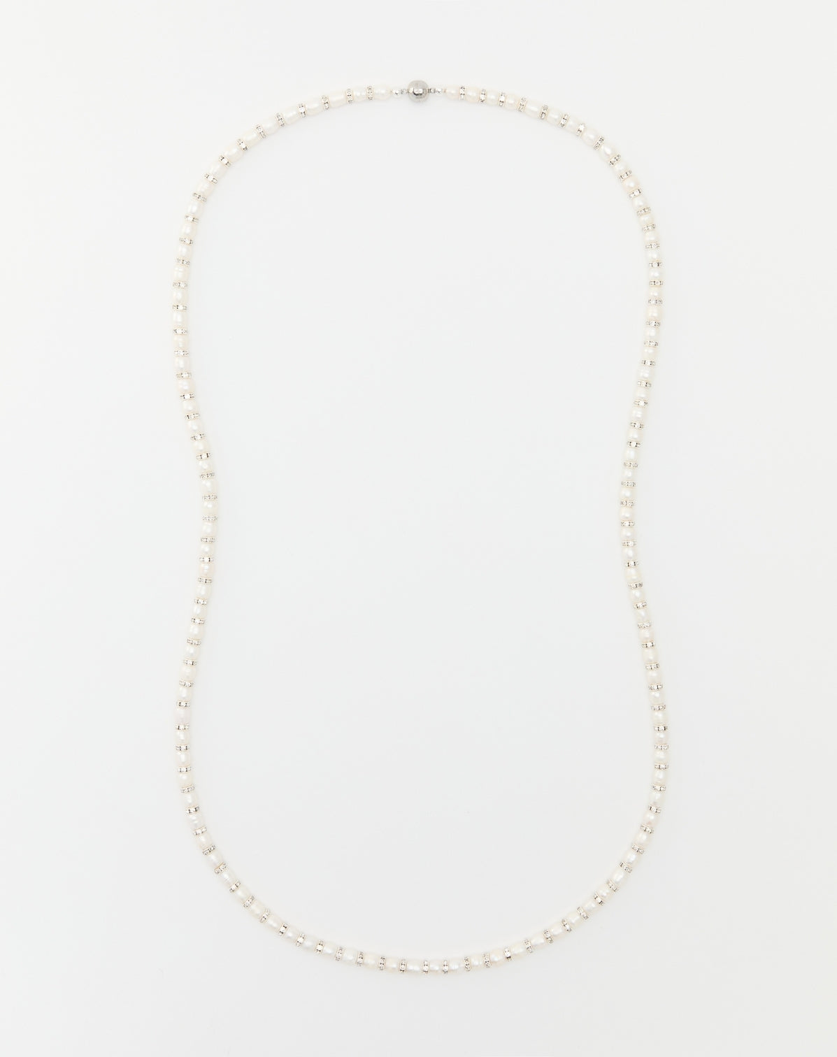 [PRE-ORDER] Lustria Necklace