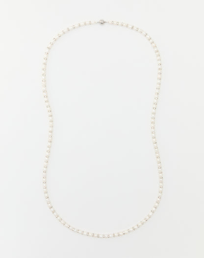 [PRE-ORDER] Lustria Necklace