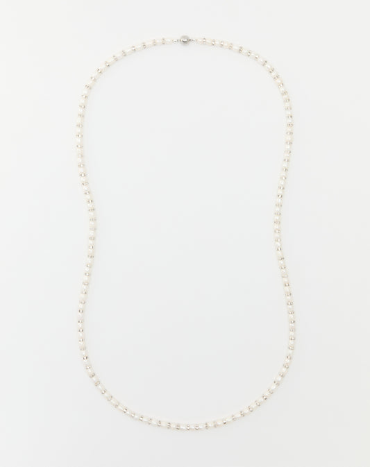 [PRE-ORDER] Lustria Necklace