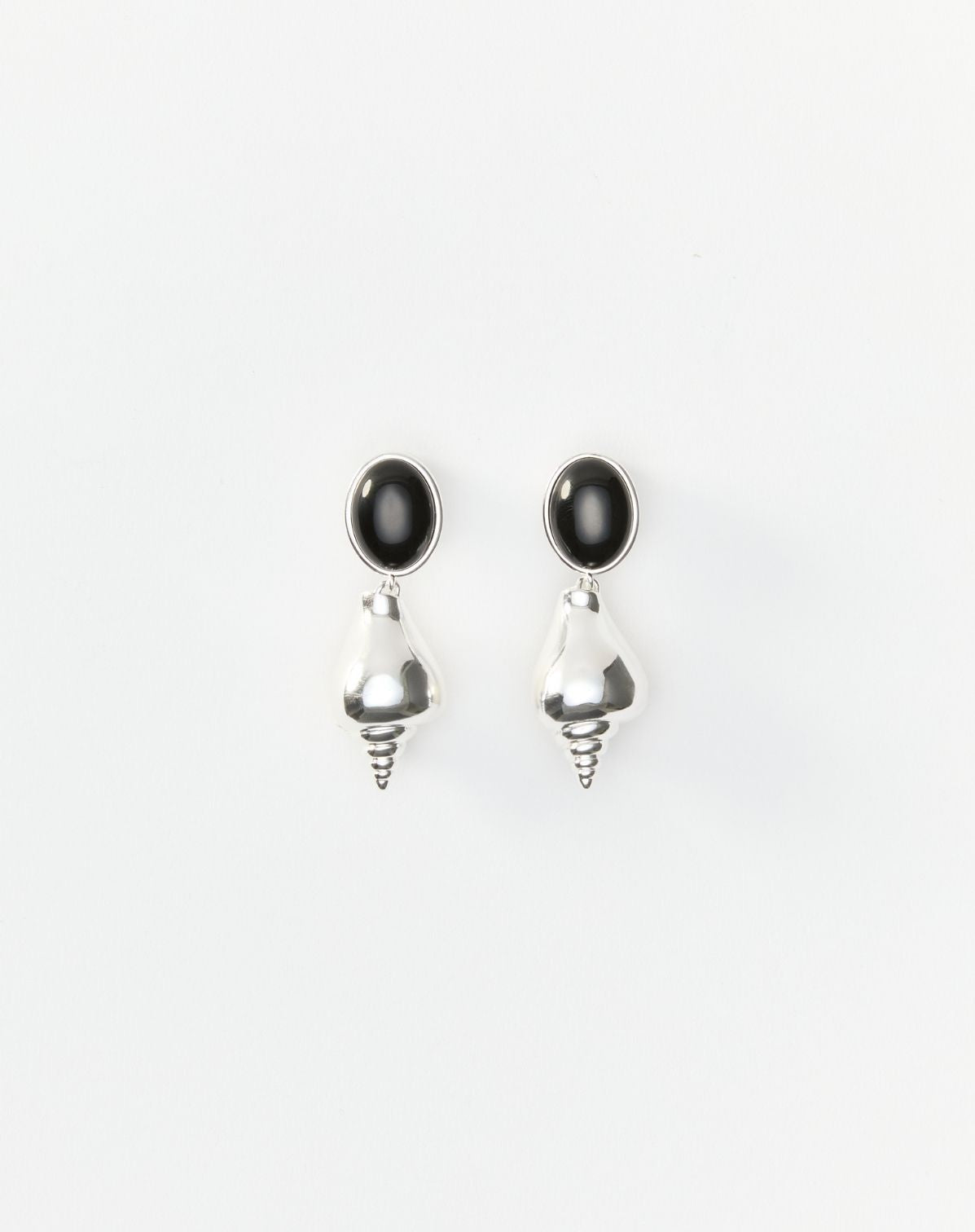 Ponza Earrings