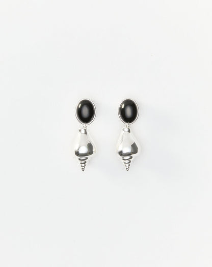 Ponza Earrings
