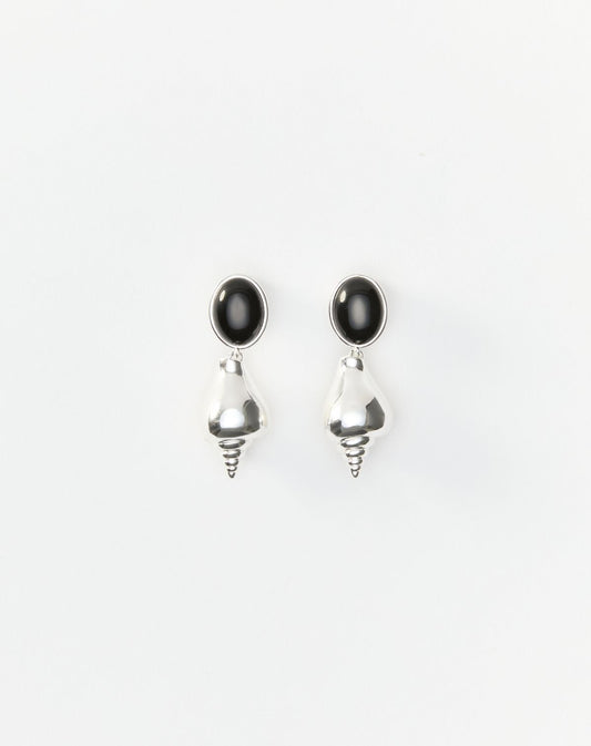 Ponza Earrings