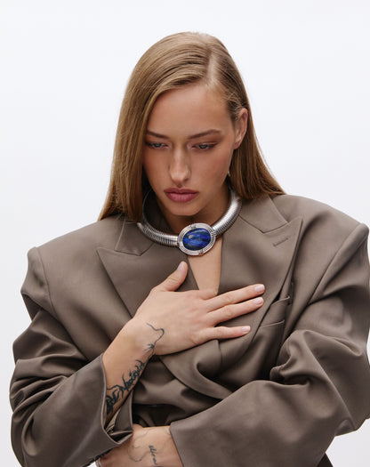 Hera Necklace