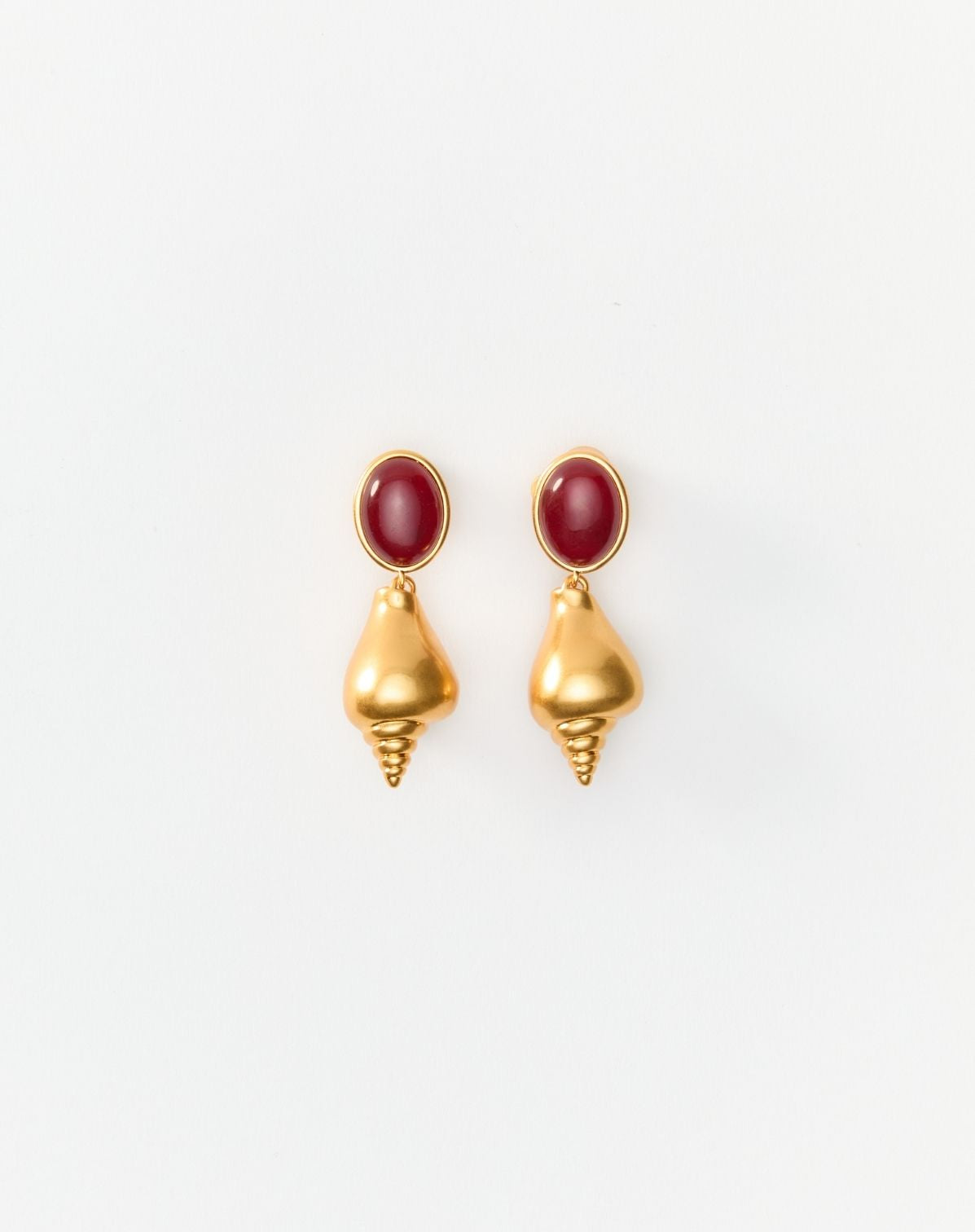 Ponza Earrings