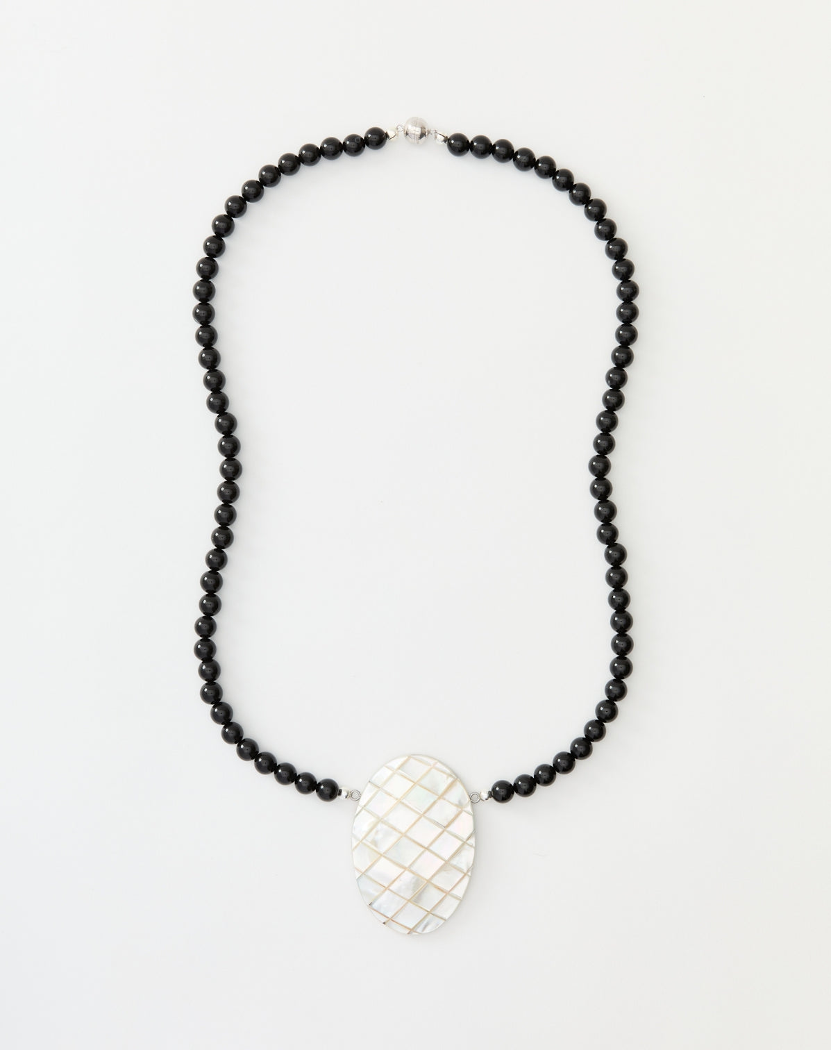 Isotta Necklace