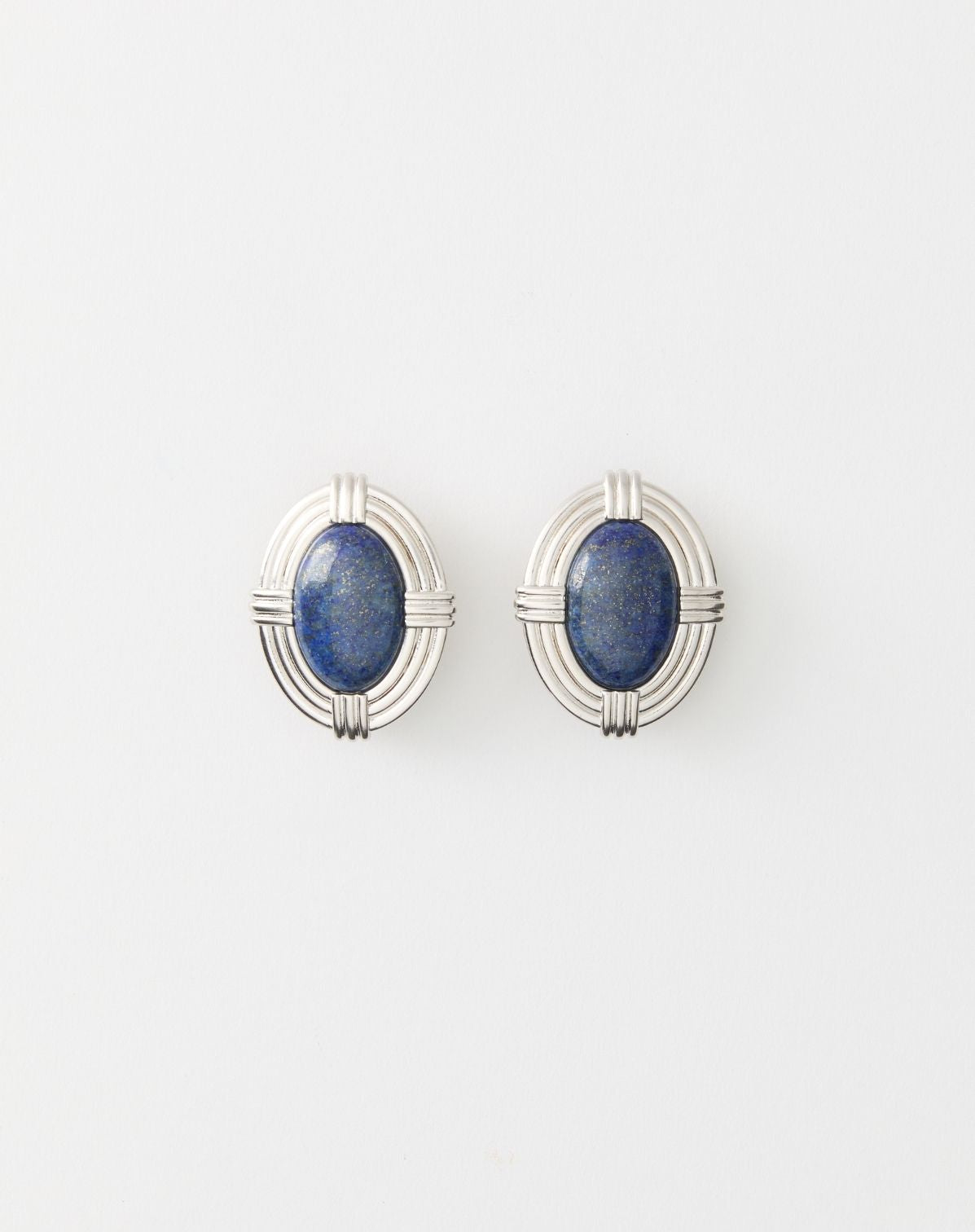 Hera Earrings