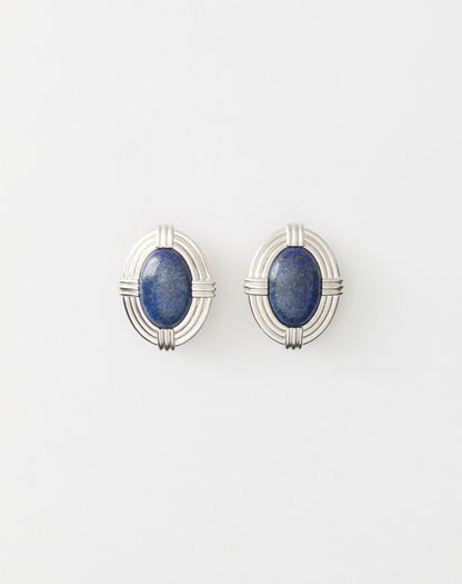 Hera Earrings