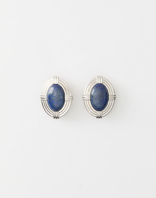 Hera Earrings