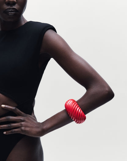 Rowan Cuff