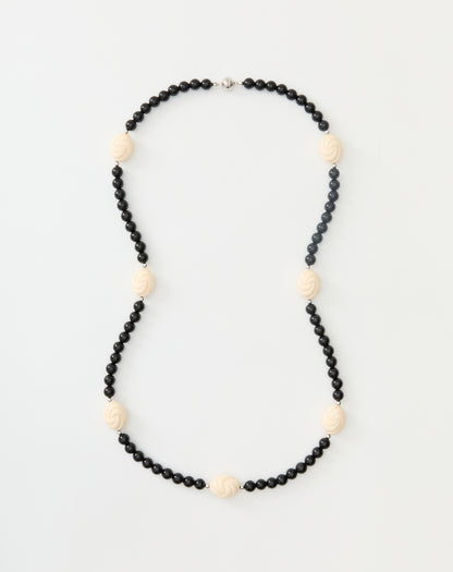 Myra Necklace