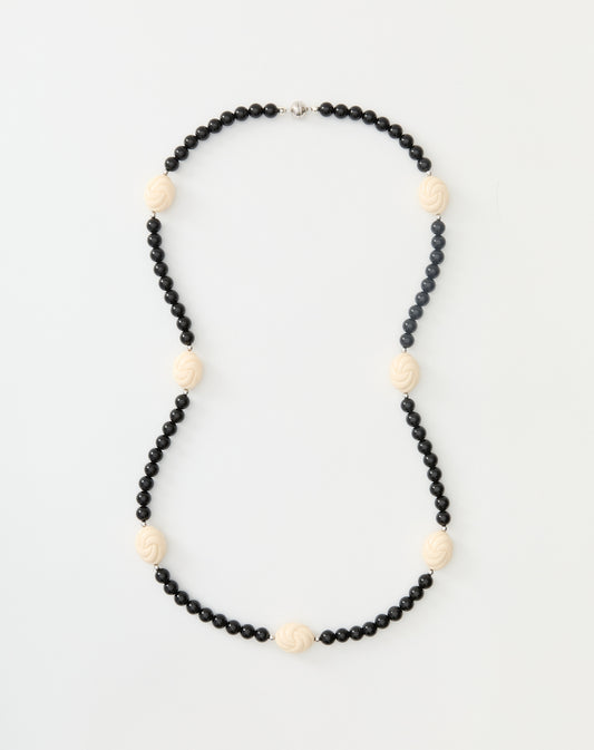 Myra Necklace