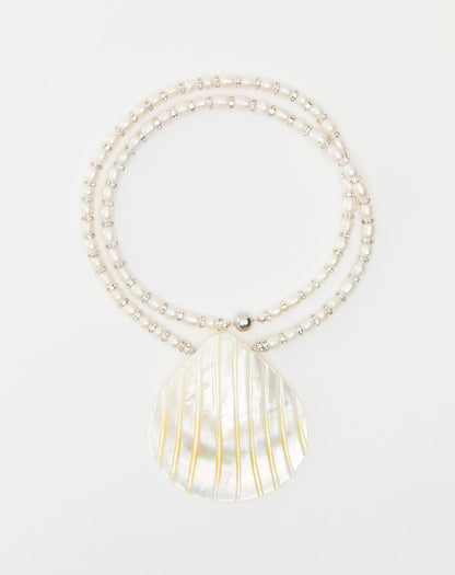 Perla Necklace