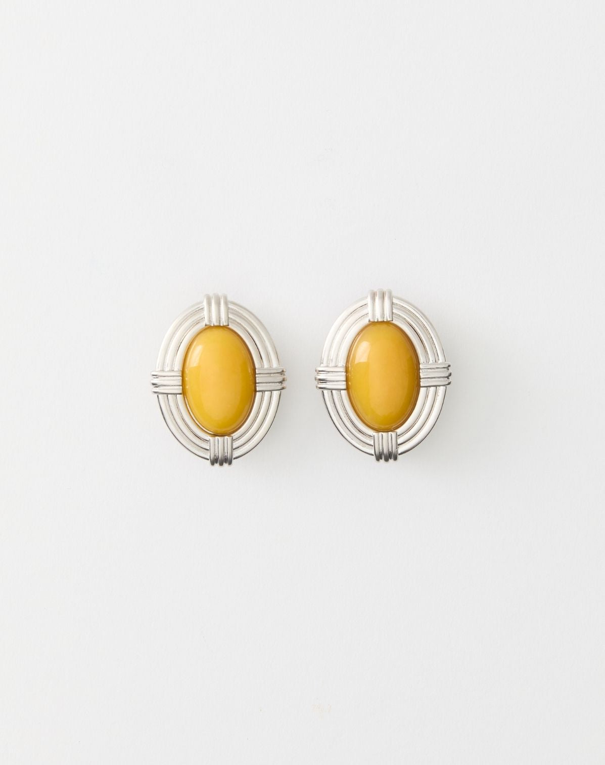 Hera Earrings