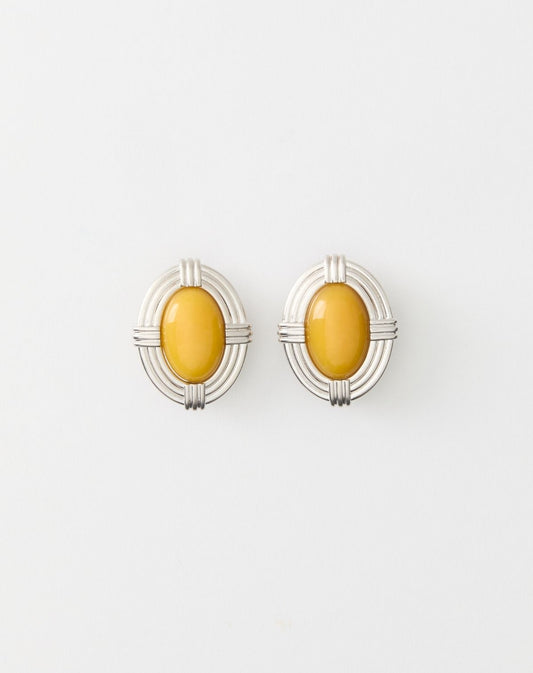 Hera Earrings
