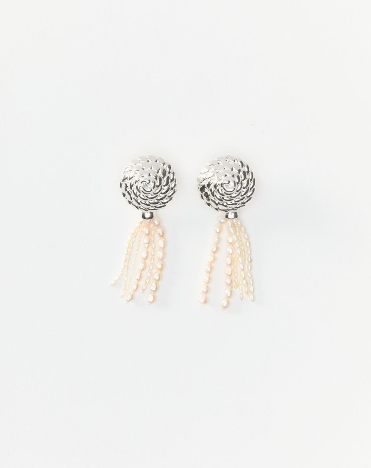 Solene Earrings