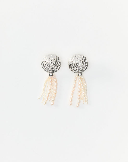 Solene Earrings