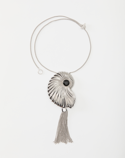 Aveline Necklace