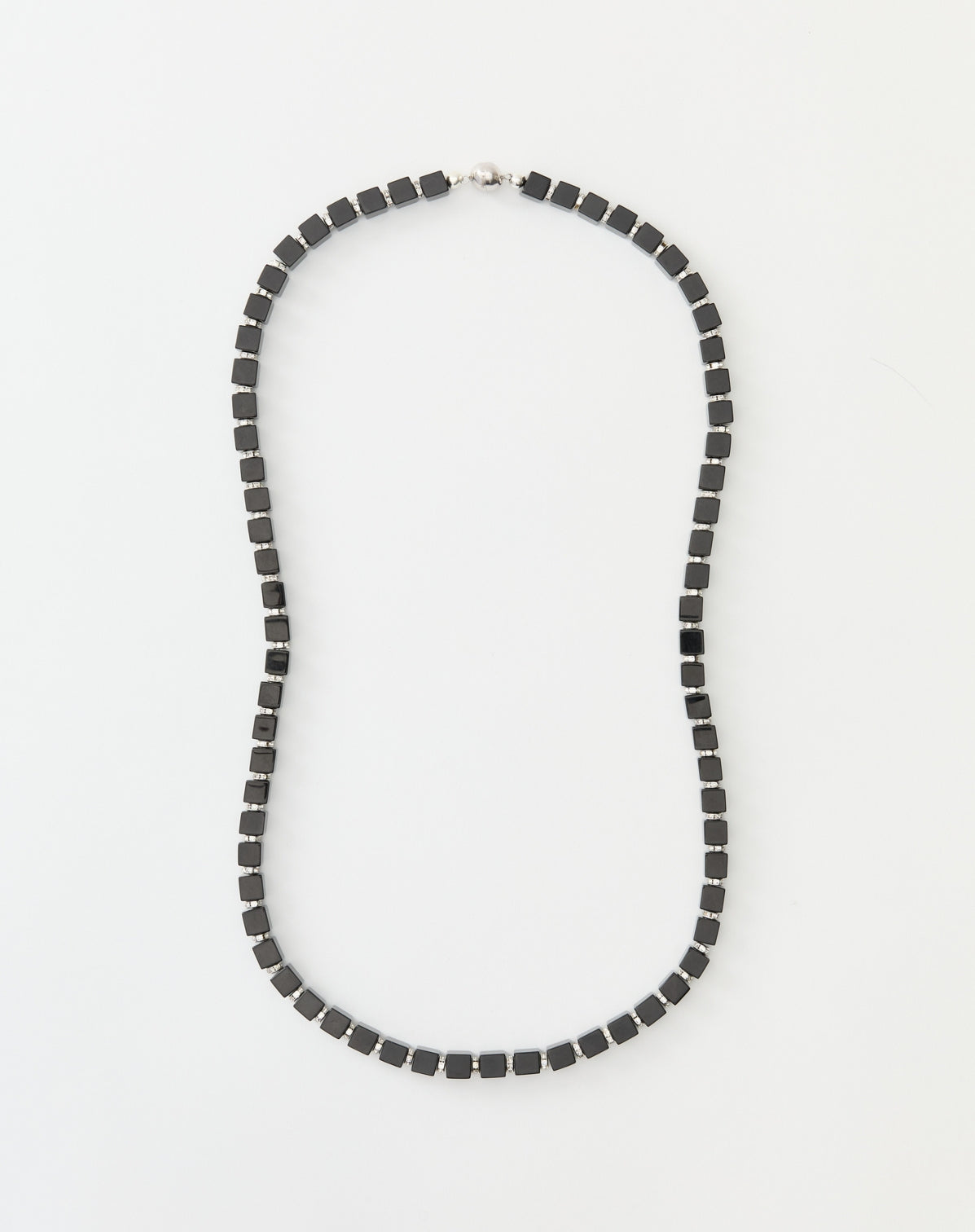 Delos Necklace