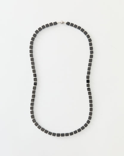 Delos Necklace