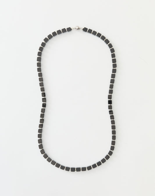Delos Necklace