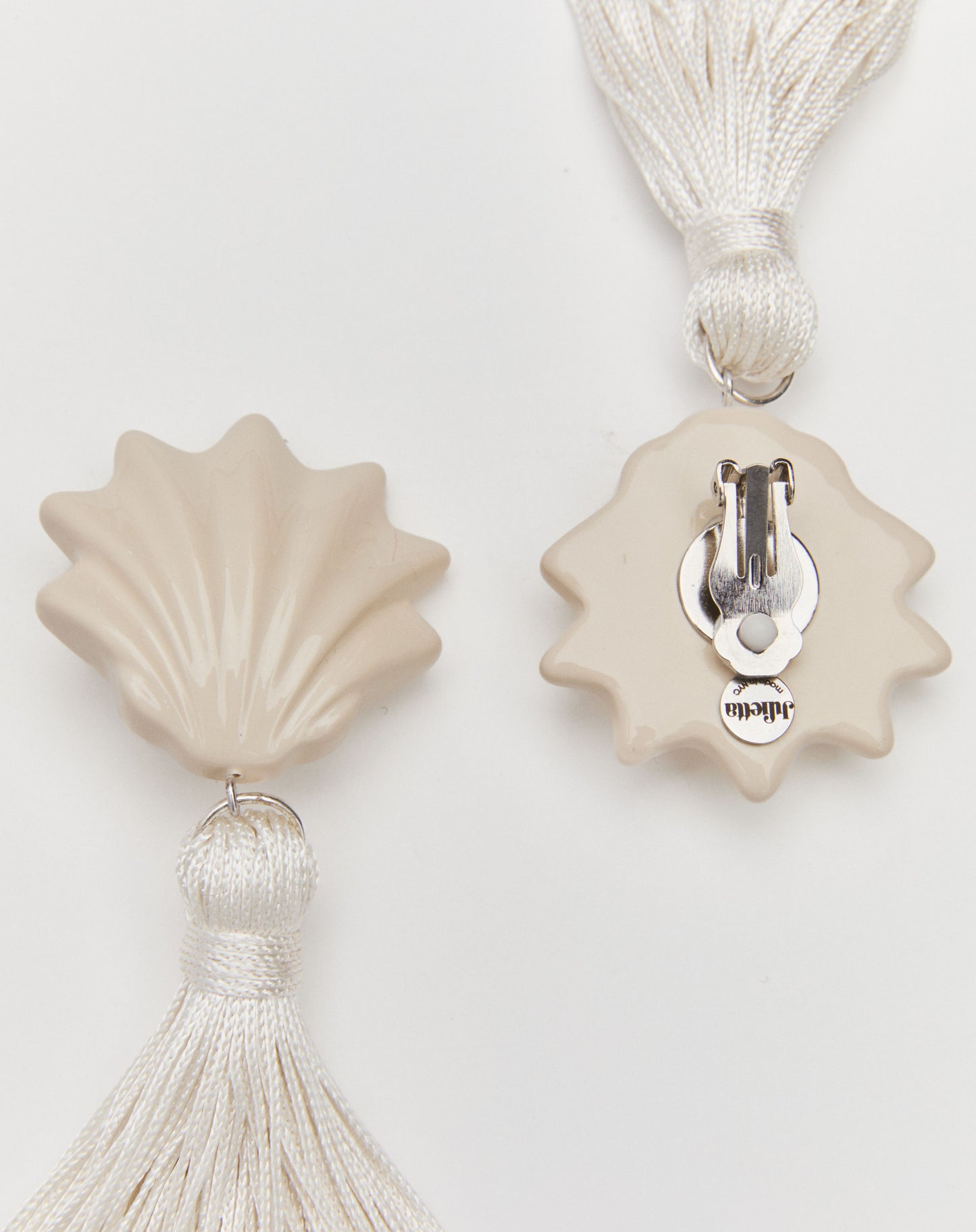 Biarritz Earrings