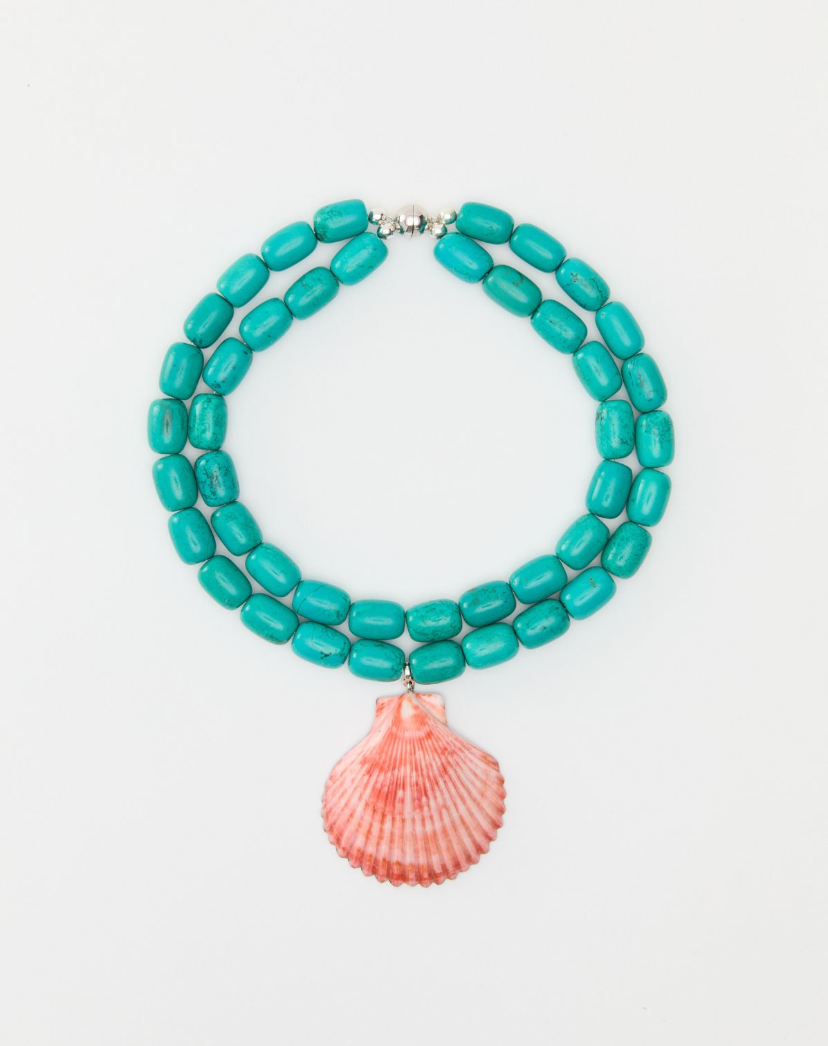 Luma Necklace