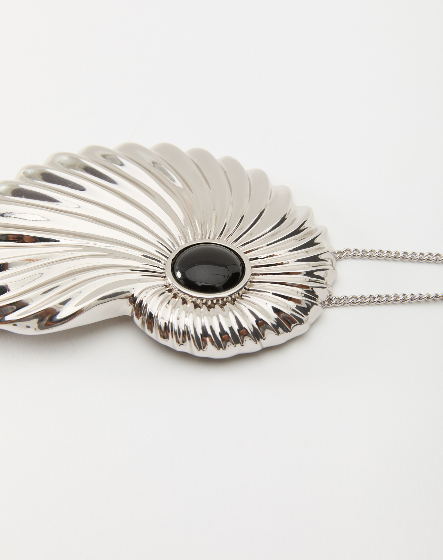 Aveline Necklace