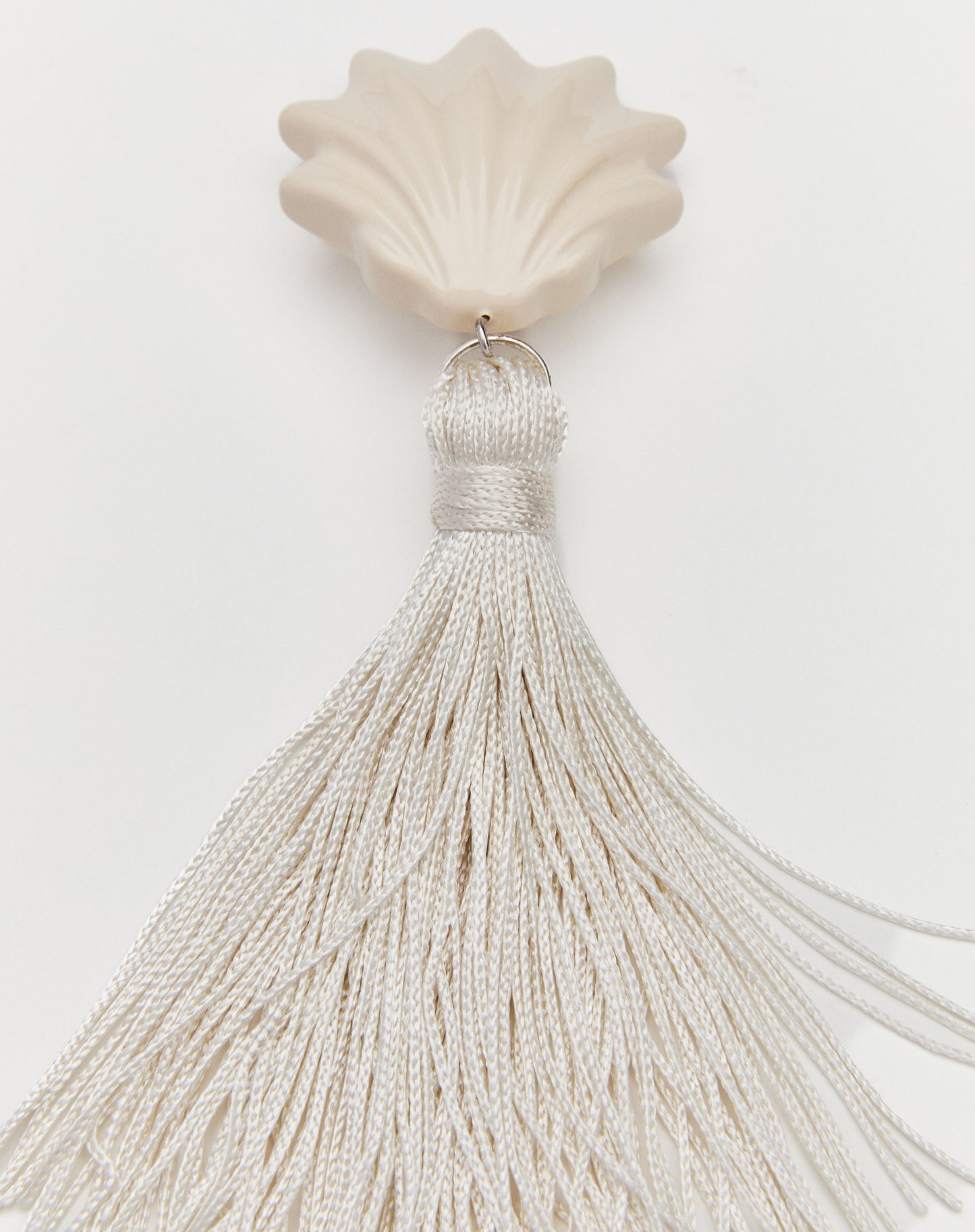 Biarritz Earrings