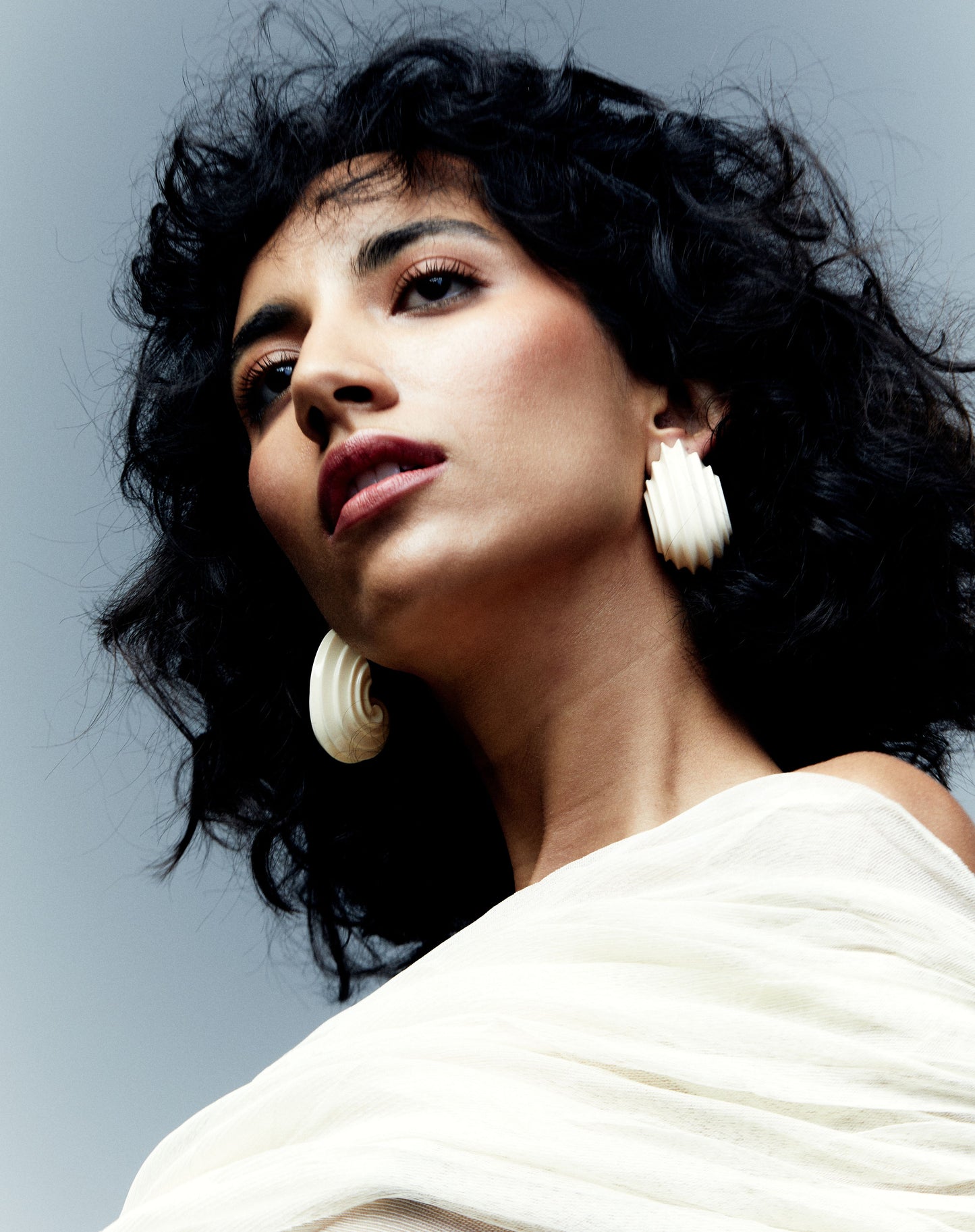 Julietta x Cassetto JC5